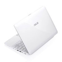 Asus Eee PC 1015PEM (1015PEM-WHI030S)